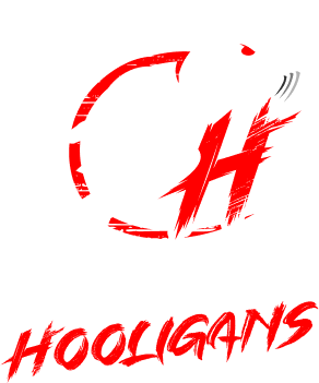 Bass Hooligans